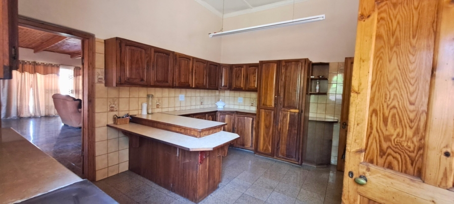 3 Bedroom Property for Sale in Bodorp North West